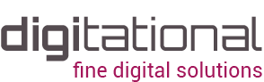 digitational GmbH